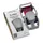 Zebra 800350-360EM inktlint YMCKOK