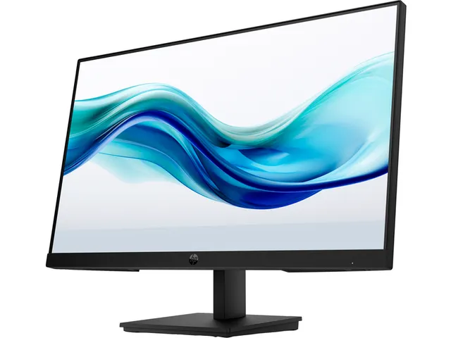 Monitor HP 3 Pro 324pf 23.8inch FHD HDMI DP Smartbuy (EU)