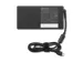 Lenovo 4X21L18247, PC, Binnen, 100 - 240 V, 50/60 Hz, 300 W, 20 V