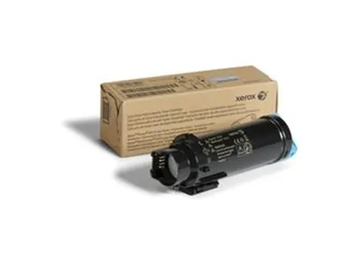106R3690 Xerox Ph6510 Toner Cyaan Extra Hc