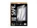 PanzerGlass SAFE. by Screen Protector iPad Air 11 inch (2024-2026)