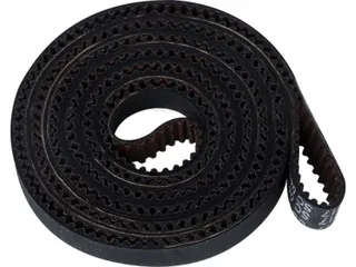 K2 Pro Z-Axis Ring Riem - 1