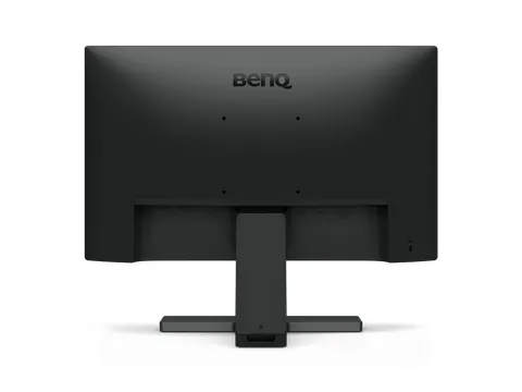 BenQ GW2283, 54,6 cm (21.5 inch), 1920 x 1080 Pixels, Full HD, LED, 5