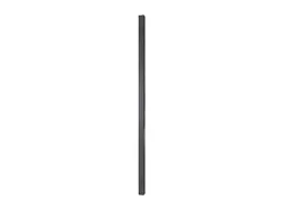 APC Rack PDU AP8459WW, Metered-by-Outlet, ZeroU, 16A, 230V, (21x) C13
