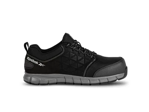 Reebok Excel Light 1036-1 veiligheidsschoen S3 - 37