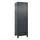 wasgoedverdeelkast,HxBxD 1950x600x500mm,vak B 300mm,cilinderslot