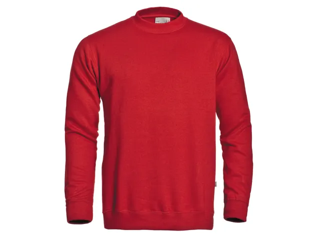 Santino Roland sweater - 5XL