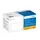 HERMA 4314 Frankeeretiketten los 165x41mm 1000 stuks