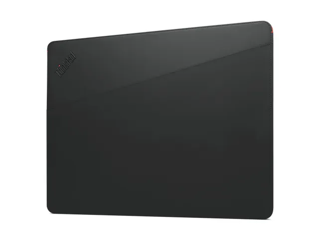 Lenovo 4X41L51715, Opbergmap/sleeve, 33 cm (13 inch), 349 g