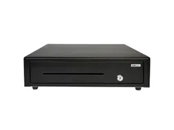 Kassalade Safescan LD-4141 zwart