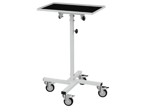 materiaalstandaard,draagverm. 30kg,laadvl. LxB 610x410mm