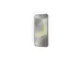 InvisibleShield Glass Elite, Samsung, Galaxy S24, Antibacterieel, Scho