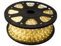 HQ Power Rubans LED