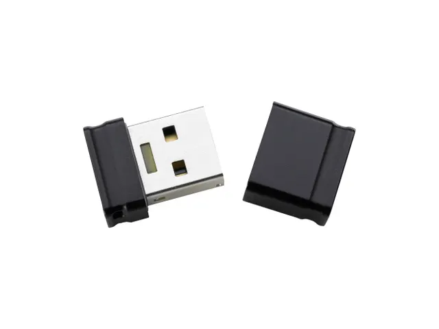 Micro Line Usb drive 2.0 4Gb