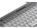 Toetsenbord S-board 840 Fr Azerty