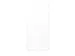 PanzerGlass CRNCHFUG29845, Apple, iPhone 16E, Stootbestendig, Valbeste