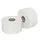 Eco Toiletpapier Mini Jumborol 2-laags Gerecycled & Sterk