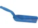 Vikan Vlakke Handschep klein model 275mm Blauw