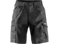 Short Fristads 254 BPC Noir Taille C44