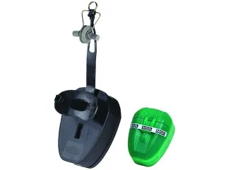 OUTLET Draagtas Miniscape voor masker - 1