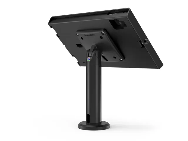 Compulocks TCDP0111PAPX4B, 27,9 cm (11 inch), Apple, iPad Pro M4 | 11