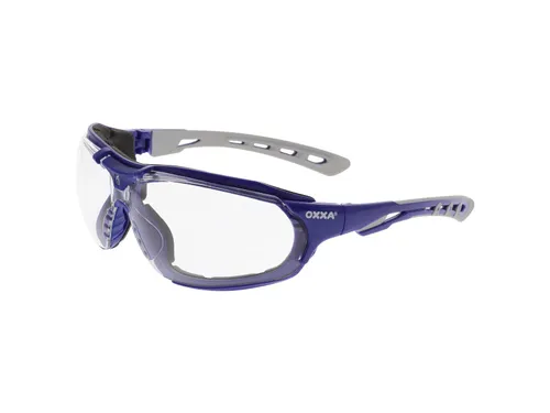 OXXA X-Spec-Sporty 8230 veiligheidsbril