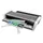 Lamineermachine Leitz ILAM Touch 2 Turbo A3