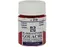 plakkaatverf Extra Fijn flacon van 16 ml, karmijn