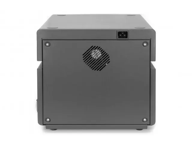 Mobiele Desktop Oplaadkast voor UV-C 10 Notebooks/Tablets tot 13''