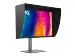 BenQ PD2770U 27 Inch 4K IPS Color Management Monitor