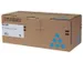 toner SPC250E, 1.600 pages, OEM 407544, cyan