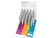 Stylo bille Pelikan Jazz Classic K35CD-20 Medium assorti