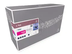 AS12590 Astar Kyocera TK590 FSC toner magenta rebuilt 5000pagina's chi