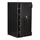 Brandkast DRS Euro Defender I/5