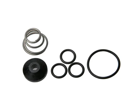 Haws Vrksp248 Valve Repair Kit Accessory