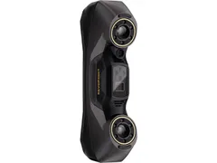 Revopoint Metro Y Pro draadloze blauwe laser 3D-scanner