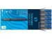 Marqueur universel Schneider Maxx 222 F permanent bleu