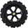 Ender-3 S1 Pro Leveling Nut