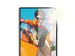 PanzerGlass Anti-reflective Armor Front Screen Protector iPhone Duo