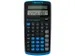 Wetenschappelijke Rekenmachine Ti-30 Eco Rs