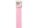 Papier crépon Folia 250x50cm 10 feuilles n° 119 rose
