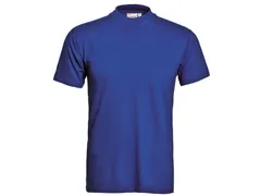 Santino Jolly T-shirt - S