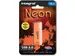 Neon clé USB 3.0, 16 Go, orange