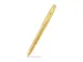 Vulpen SHEAFFER 100 E9372 PVD gold PVD gold