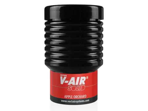 V-air Solid Navulling Apple Orchard Rood