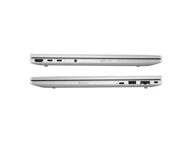 EliteBook 8 G1i 14 inch Notebook AI PC Wolf Pro Security Edition, 14 i