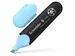 Markeerstift Schneider Job 150 sky blue