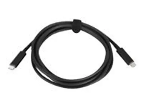 ThinkSmart Core 15m USB 2.0 kabel 40CLCBCTRL