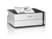 Epson Ecotank Et-m1180 Inkjetprinter
