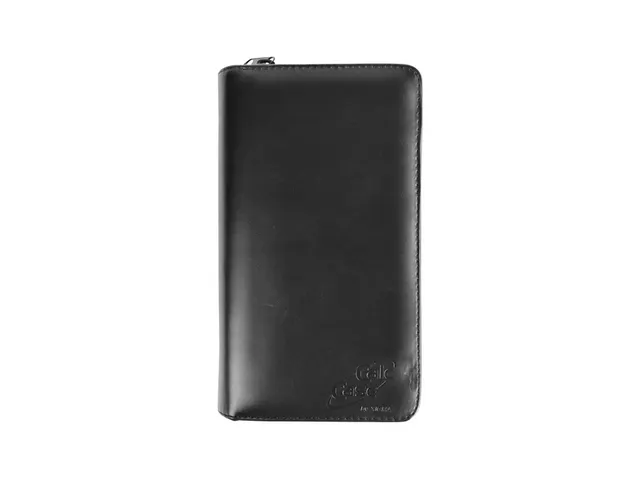 Etui protecteur pour calculatrice TI-NSPIRE